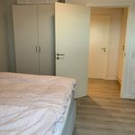 Rent 3 bedroom apartment of 80 m² in Esbjerg Ø