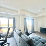 Rent 2 bedroom house of 106 m² in Kitchener
