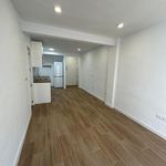 Rent 3 bedroom apartment of 65 m² in Sevilla