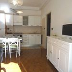 Rent 2 bedroom apartment of 65 m² in Alcamo