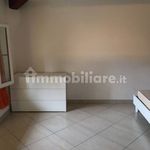 Affitto 1 camera appartamento di 40 m² in San Cesario sul Panaro