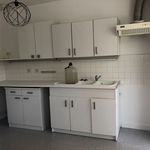 Rent 4 bedroom apartment of 87 m² in Pornichet