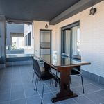 Rent 3 bedroom apartment of 100 m² in Sanlúcar de Barrameda