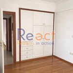 Rent 2 bedroom apartment of 77 m² in Chalandri