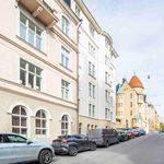 Rent 2 bedroom apartment of 70 m² in Helsinki