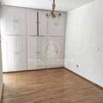 Rent 2 bedroom apartment of 102 m² in Greece