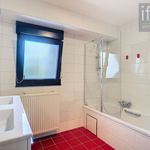 Rent 5 bedroom house of 319 m² in Tervuren