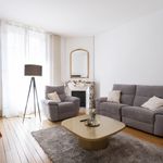 Rent 2 bedroom apartment of 87 m² in Nancy