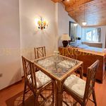 Rent 2 bedroom house of 50 m² in Portofino
