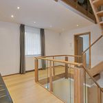 Rent 7 bedroom house of 1000 m² in Waterloo