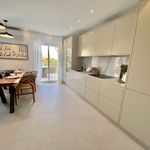 Rent 4 bedroom apartment of 154 m² in La Quinta