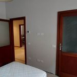Rent 4 bedroom apartment of 80 m² in Casalecchio di Reno