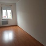 Rent 4 bedroom house of 90 m² in Houdain-Lez-Bavay