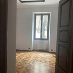 Affitto 3 camera appartamento di 125 m² in Milano
