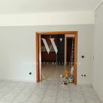 Rent 1 bedroom apartment of 74 m² in Voula