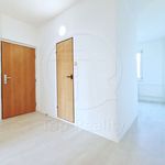 Rent 2 bedroom apartment of 55 m² in Habartov