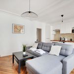 Rent a room of 28 m² in Paris