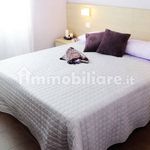 Rent 2 bedroom apartment of 32 m² in Rimini