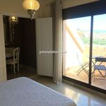 Rent 2 bedroom apartment of 90 m² in Manilva