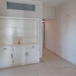 Ενοικίαση 1 υπνοδωμάτια διαμέρισμα από 53 m² σε Vouliagmeni