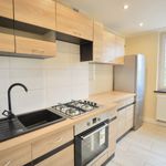 Rent 2 bedroom apartment of 40 m² in Kluczbork