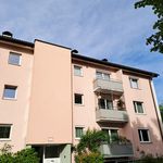 Rent 1 bedroom house of 76 m² in Salzburg