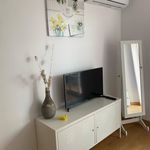 Rent 2 bedroom apartment of 104 m² in Cabanas de Tavira