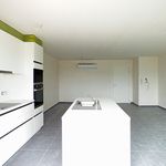 Rent 2 bedroom apartment of 88 m² in Pelt