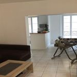 Rent 1 bedroom apartment in MARLY-LE-ROI