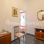 Rent 3 bedroom apartment of 85 m² in Savona