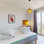 Louez une chambre de 65 m² à Marseille