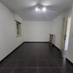 Rent 2 bedroom apartment in Vinkt