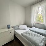 Miete 1 Schlafzimmer wohnung von 50 m² in Bremen
