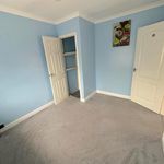 Rent 2 bedroom house in Reading