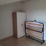 Rent 3 bedroom house of 55 m² in Port-Louis