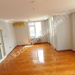 Rent 4 bedroom apartment of 105 m² in Suadiye