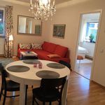 Rent 3 bedroom apartment of 65 m² in Stockholm