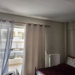 Rent 1 bedroom apartment of 40 m² in Chalkida