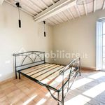 Rent 2 bedroom house of 50 m² in Cerreto Guidi