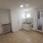 Rent 2 bedroom apartment of 30 m² in Longpont-sur-Orge