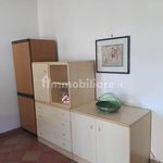 Rent 2 bedroom apartment of 50 m² in Cropani