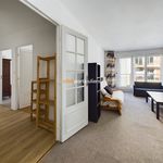 Rent 2 bedroom apartment of 53 m² in Clamart