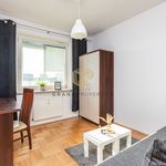 Rent 1 bedroom apartment of 13 m² in Warszawa