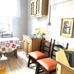 Wynajmij 3 sypialnię apartament z 92 m² w Szczecin