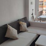 Alquilo 1 dormitorio apartamento de 45 m² en Fuengirola
