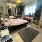 Rent 4 bedroom house in Dagenham