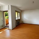 Rent 2 bedroom apartment of 58 m² in Köln