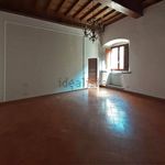 Rent 5 bedroom apartment of 301 m² in Impruneta