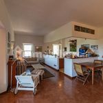 Rent 5 bedroom apartment of 147 m² in Monte Argentario