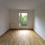 Rent 3 bedroom apartment of 62 m² in Caluire-et-Cuire